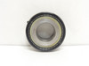 Dodge INS-SCM-107; Insert Ball Bearing 123353; 1-7/16"ID