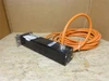 Tolomatic 27330814; Linear Actuator 650VDC
