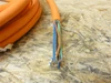 Tolomatic 27330814; Linear Actuator 650VDC