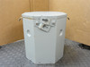 Acme  T-2-53515-3S; Transformer; 7.5KVA; 240X480VAC Primary; 1-Ph