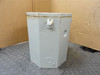 Acme  T-2-53515-3S; Transformer; 7.5KVA; 240X480VAC Primary; 1-Ph
