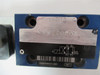 Provisur CX W110203; Pilot Valve 24VDC 1.25A