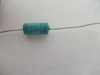 Mills MR106A0611; Lot-6 Resistor 10KOHM 1/4W 0.01 PCT WW