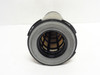 Baldwin PA5584; Air Filter 10-17/32" Long