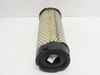 Baldwin PA5584; Air Filter 10-17/32" Long
