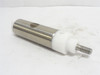 Bimba PC-173-D; Pneumatic Cylinder; 1-1/2"ID x  3" Stroke