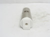 Bimba PC-173-D; Pneumatic Cylinder; 1-1/2"ID x  3" Stroke