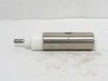 Bimba PC-173-D; Pneumatic Cylinder; 1-1/2"ID x  3" Stroke