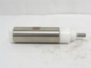 Bimba PC-173-D; Pneumatic Cylinder; 1-1/2"ID x  3" Stroke