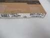 Gates 8MGT-720-21; PolyChain Carbon Belt 720mmL x 21mmW