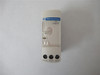 Schneider RM4TG20; Control Relay; three-phase range 200..500V