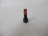 Ishida 1020X55-3189-03; Lot-30 NH Safety Socket M6x20
