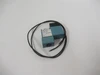 MAC PME-111AAAA; Pilot Valve 110-120 VAC 50/60 HZ 6.8 W