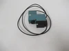 MAC PME-111AAAA; Pilot Valve 110-120 VAC 50/60 HZ 6.8 W