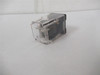 Potter&Brumfield KRPA-11AG-6; RelayDPDT 10A 240VAC Coil: 6VAC
