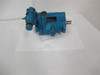 Vickers PVB6-RSY-40-CC-12 ; Hyraulic Piston Pump 6.5 GPM @ 1800 RPM