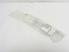 Sato R00908000; Sub-Feed Roller