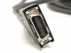 Keyence CA-CH5; High-Speed Camera Cable; 5m Long