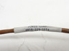 Powis 816-229-1114; Type: J Probe 25' Wire; 3/16"OD x 6" Long