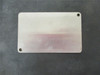 Syntegon  9065127621; Reflector Assembly SST