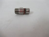 Bete FF046145; Spray Nozzle 1/8" NPT 75 Degrees