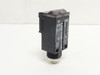 Allen-Bradley 42GLP-9000-QD; Photo-Sensor; 11-30VDC; 32mA