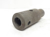 MFG- MDL-UNKN-253158; Female Splined Shaft; SAE #6 1"ID x 1"ID