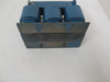MTE RL-00802; Load Reactor 3mH 208 to 690VAC 8A