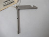 Bradman Lake Inc 5528004005; Latch Carton Closer