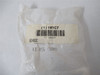 Elkay 1WYC7; Regulator Holder Kit