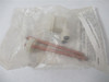Elkay 1WYC7; Regulator Holder Kit