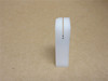 PPP HOLACBSGUIDE; Lot-400 Upper Plastic Band Saw Blade Guides