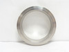 VNE E14WI4.0; Male E-Line Short Ferrule; SS-304; Size: 4"