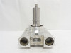 Guardian 1112339-SP; Top Spindle Assembly 112839