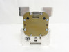 Guardian 1112339-SP; Top Spindle Assembly 112839