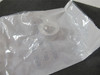 John Bean Tech M501100061; .007 Diamond Tip Orifice
