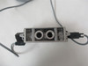 Festo MFH-5-1/2; Solenoid Valve 5/2Way G1/2 PORT PN10166