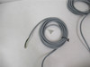 Festo MFH-5-1/2; Solenoid Valve 5/2Way G1/2 PORT PN10166
