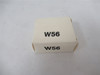 Allen-Bradley W56; Overload Heater Element 14-15.1 Amps