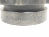 Martin 80BS12-1-3/8; Sprocket #80; 12 Teeth; 1-3/8"ID