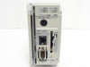 Allen-Bradley 1769-L35E; Processor Module; 24VDC; NO KEYS