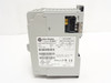 Allen-Bradley 1769-L35E; Processor Module; 24VDC; NO KEYS