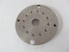 Douglas Machine Corp 61391; Adjustable Coupling