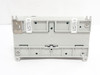 Allen-Bradley 1766-L32BXB; Controller Module; 12-24VDC In