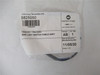 Markem 5825050; SD5 Limit Switch Cable Assembly