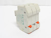 Littlefuse LPSC-ID; Fuse Block; 3P; 30A; 600VAC