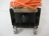 Multivac 108271944; Conversion Kit