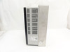 Allen-Bradley 20AD027A3AYNANCO; AC Drive 20HP; 400-480VAC; 27A; 3PH