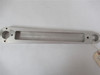 Bradman Lake Inc 4979001006; Feed Arm 18.5" SST
