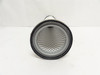 Baldwin PA2419; Axial Seal Air Filter Element; 358mm Tall